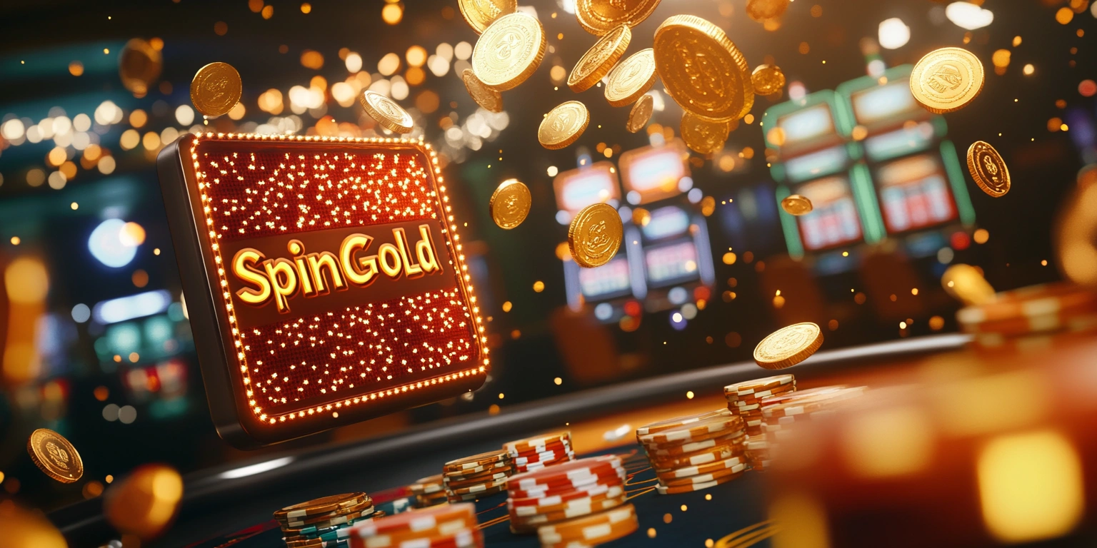 spin gold apk